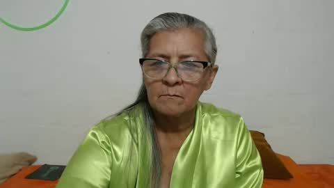 candy online show from December 21, 2025, 11:01 pm