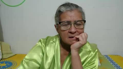 candy online show from February 8, 2026, 1:09 am