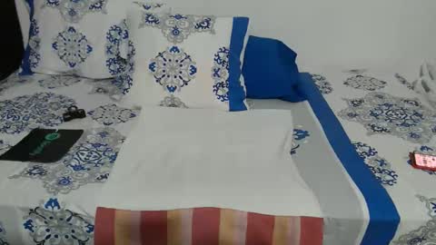 Snapshot of candy_mature_ chatting on April 26, 2026, 1:58 am candy online show from April 26, 2026, 1:58 am