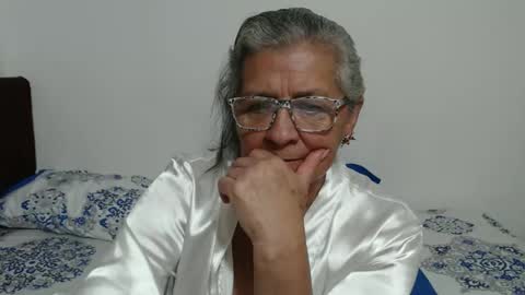 Snapshot of candy_mature_ chatting on April 27, 2026, 10:41 pm candy online show from April 27, 2026, 10:41 pm