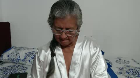 Snapshot of candy_mature_ chatting on April 28, 2026, 2:38 am candy online show from April 28, 2026, 2:38 am