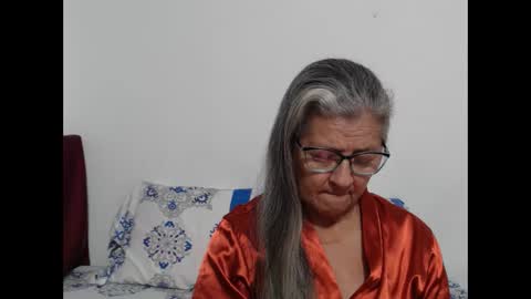 Snapshot of candy_mature_ chatting on May 2, 2026, 6:35 pm candy online show from May 2, 2026, 6:35 pm