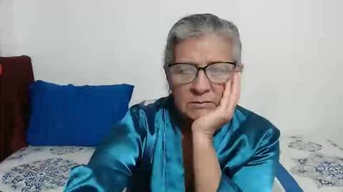 Snapshot of candy_mature_ chatting on May 5, 2026, 11:13 pm candy online show from May 5, 2026, 11:13 pm