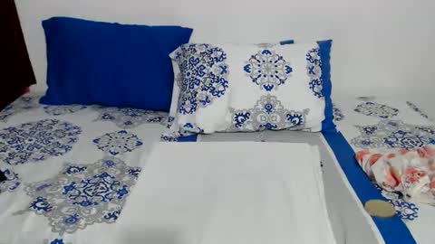 Snapshot of candy_mature_ chatting on May 8, 2026, 10:37 pm candy online show from May 8, 2026, 10:37 pm