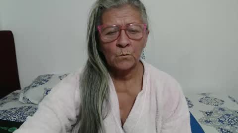 Snapshot of candy_mature_ chatting on May 11, 2026, 2:17 am candy online show from May 11, 2026, 2:17 am