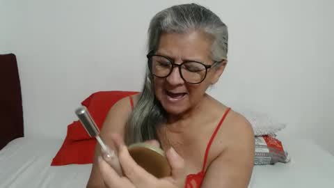 Snapshot of candy_mature_ chatting on May 16, 2026, 11:20 am candy online show from May 16, 2026, 11:20 am