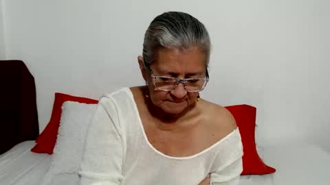 Snapshot of candy_mature_ chatting on May 24, 2026, 12:54 pm candy online show from May 24, 2026, 12:54 pm