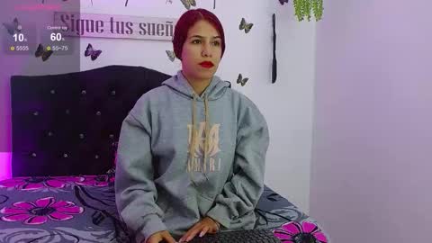 Snapshot of candy_mendez chatting on November 6, 2025, 12:28 pm candy mendez online show from November 6, 2025, 12:28 pm