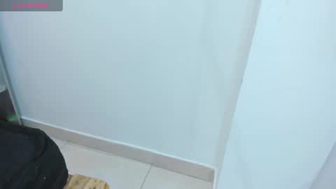 Candy  online show from March 12, 2025, 3:46 am