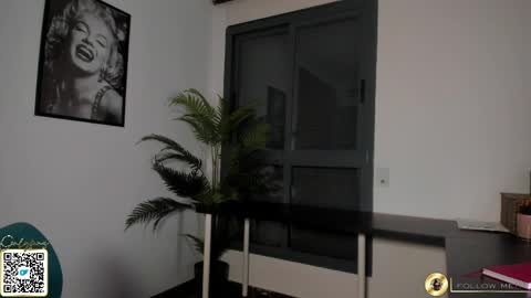 Rose ONLYFANSiamcandyrose online show from April 8, 2026, 12:10 am