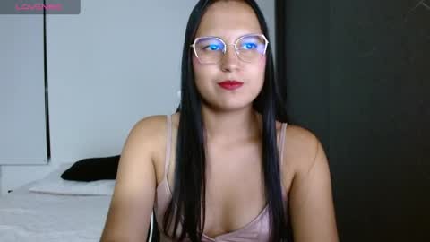 Snapshot of candy_rosemaryy chatting on March 21, 2026, 12:15 am Candy online show from March 21, 2026, 12:15 am