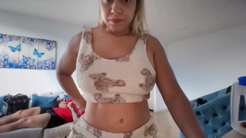 samantha online show from February 16, 2026, 10:17 pm