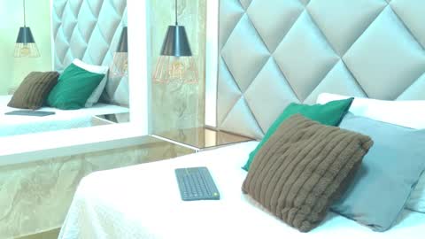 Snapshot of candy_sm chatting on January 8, 2026, 11:34 am candy_sm online show from January 8, 2026, 11:34 am