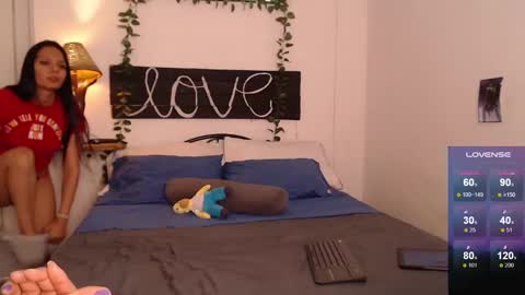 Candy and Cathe online show from February 15, 2025, 6:44 pm