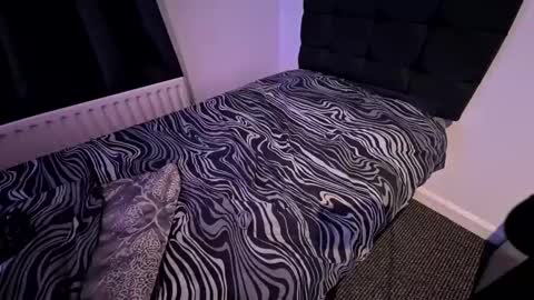 Snapshot of candyboy666 chatting on September 15, 2025, 7:47 pm Candy Boy online show from September 15, 2025, 7:47 pm