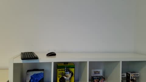 Snapshot of candyboy666 chatting on October 7, 2025, 4:04 pm Candy Boy online show from October 7, 2025, 4:04 pm