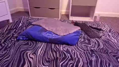 Snapshot of candyboy666 chatting on February 19, 2026, 12:50 am Candy Boy online show from February 19, 2026, 12:50 am