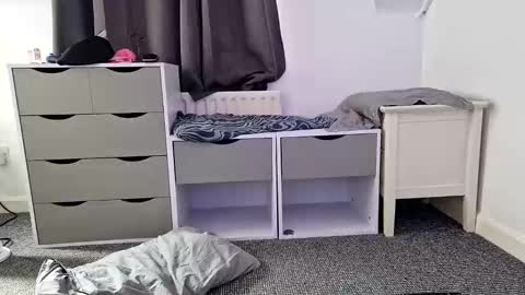 Snapshot of candyboy666 chatting on February 24, 2026, 1:09 pm Candy Boy online show from February 24, 2026, 1:09 pm