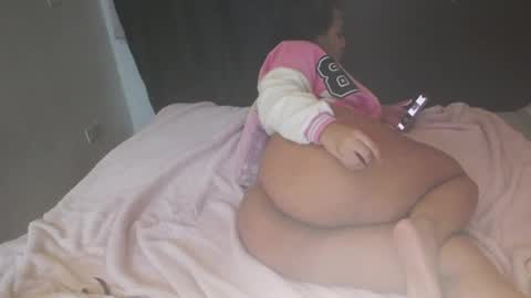 Candy online show from May 24, 2026, 5:34 am