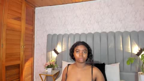 candyclair01 online show from February 7, 2026, 12:20 pm