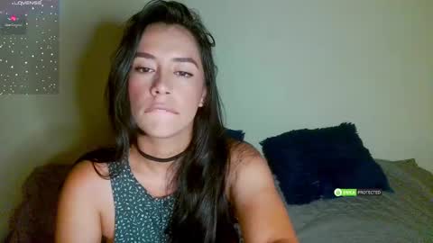 Candy - online show from December 26, 2024, 9:11 am