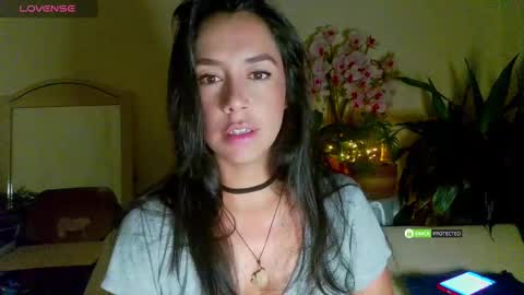 Candy - online show from January 15, 2025, 7:05 am