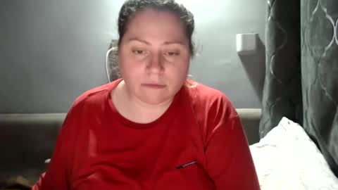 Laura online show from December 17, 2025, 5:52 pm