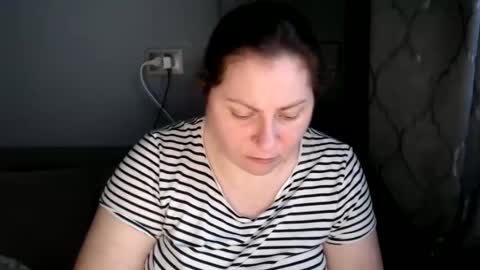 Laura online show from February 1, 2026, 12:59 pm