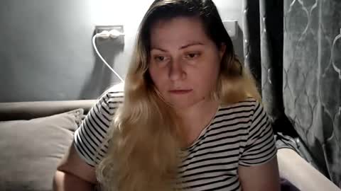 Laura online show from February 5, 2026, 9:08 pm