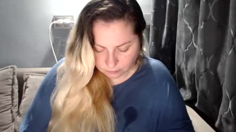 Laura online show from March 3, 2026, 7:20 pm