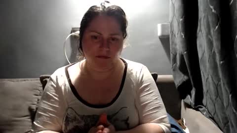 Laura online show from March 14, 2026, 10:37 pm