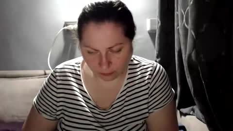 Laura online show from May 7, 2026, 7:08 pm
