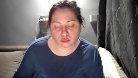 Laura online show from May 18, 2026, 5:52 pm