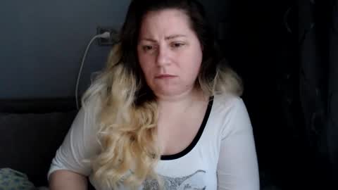 Laura online show from May 24, 2026, 7:24 am