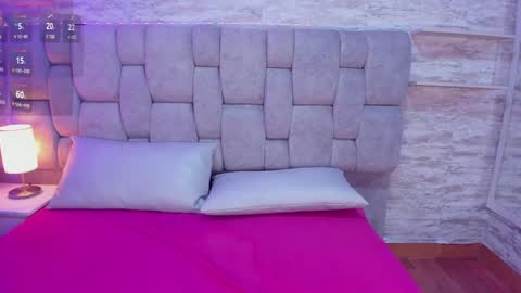 Snapshot of candycuckol chatting on January 7, 2025, 11:14 pm Candy online show from January 7, 2025, 11:14 pm