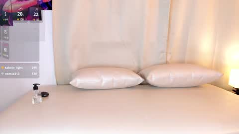 Snapshot of candycuckol chatting on January 26, 2025, 1:09 am Candy online show from January 26, 2025, 1:09 am