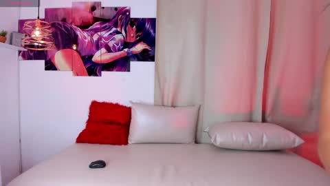 Snapshot of candycuckol chatting on February 2, 2025, 8:08 pm Candy online show from February 2, 2025, 8:08 pm