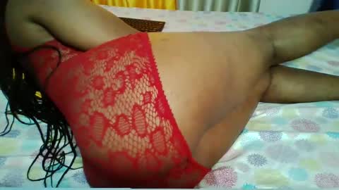 Snapshot of candydoll77 chatting on February 27, 2025, 12:34 pm candydoll77 online show from February 27, 2025, 12:34 pm