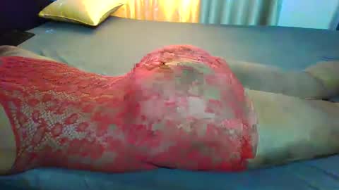 Snapshot of candydoll77 chatting on March 8, 2025, 7:16 am candydoll77 online show from March 8, 2025, 7:16 am