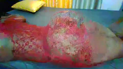 Snapshot of candydoll77 chatting on March 8, 2025, 10:22 am candydoll77 online show from March 8, 2025, 10:22 am