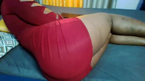 Snapshot of candydoll77 chatting on March 11, 2025, 8:41 am candydoll77 online show from March 11, 2025, 8:41 am