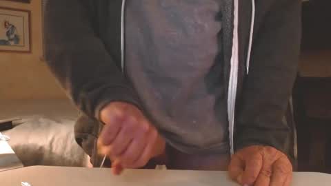 Snapshot of candyfan chatting on February 28, 2026, 5:41 am CandyFan online show from February 28, 2026, 5:41 am