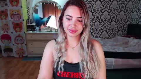 Snapshot of candygirlxxx9 chatting on May 22, 2026, 7:26 am candygirlxxx9 online show from May 22, 2026, 7:26 am