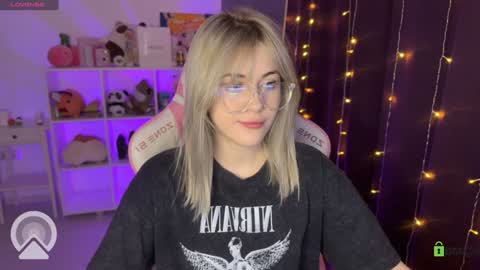 Snapshot of candyhannah chatting on February 4, 2025, 5:12 pm You can call me HH online show from February 4, 2025, 5:12 pm