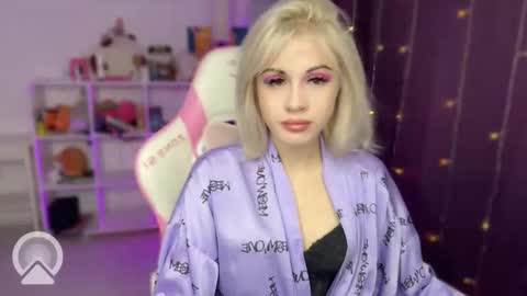 Snapshot of candyhannah chatting on September 29, 2025, 5:18 pm You can call me HH online show from September 29, 2025, 5:18 pm