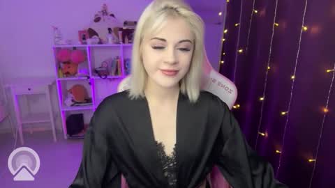 Snapshot of candyhannah chatting on October 12, 2025, 3:55 pm You can call me HH online show from October 12, 2025, 3:55 pm