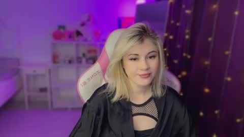 Snapshot of candyhannah chatting on December 22, 2025, 2:47 pm You can call me HH online show from December 22, 2025, 2:47 pm