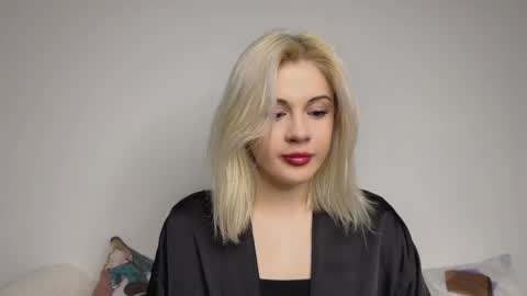 Snapshot of candyhannah chatting on January 15, 2026, 6:44 pm You can call me HH online show from January 15, 2026, 6:44 pm