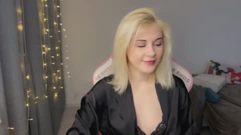 You can call me HH online show from January 18, 2026, 3:38 pm