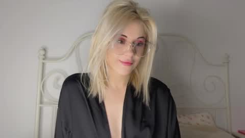 You can call me HH online show from February 20, 2026, 7:14 pm